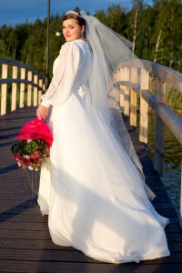 בואי כלה: כל מה שכלות צריכות לדעת לפני חתונה יהודית