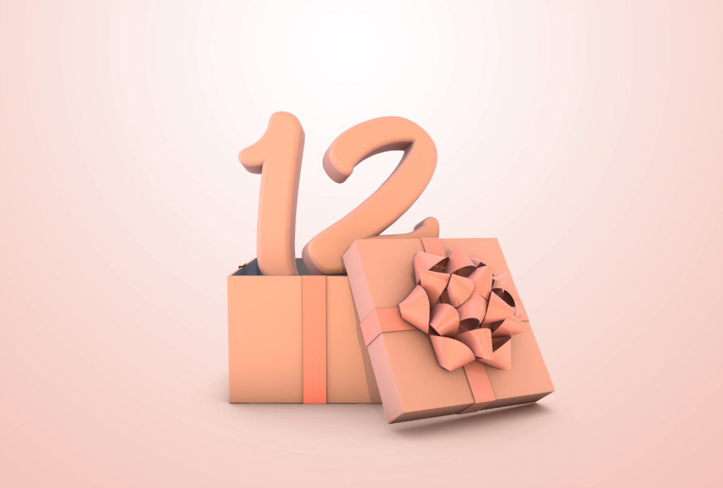 מתנה לבת מצווה