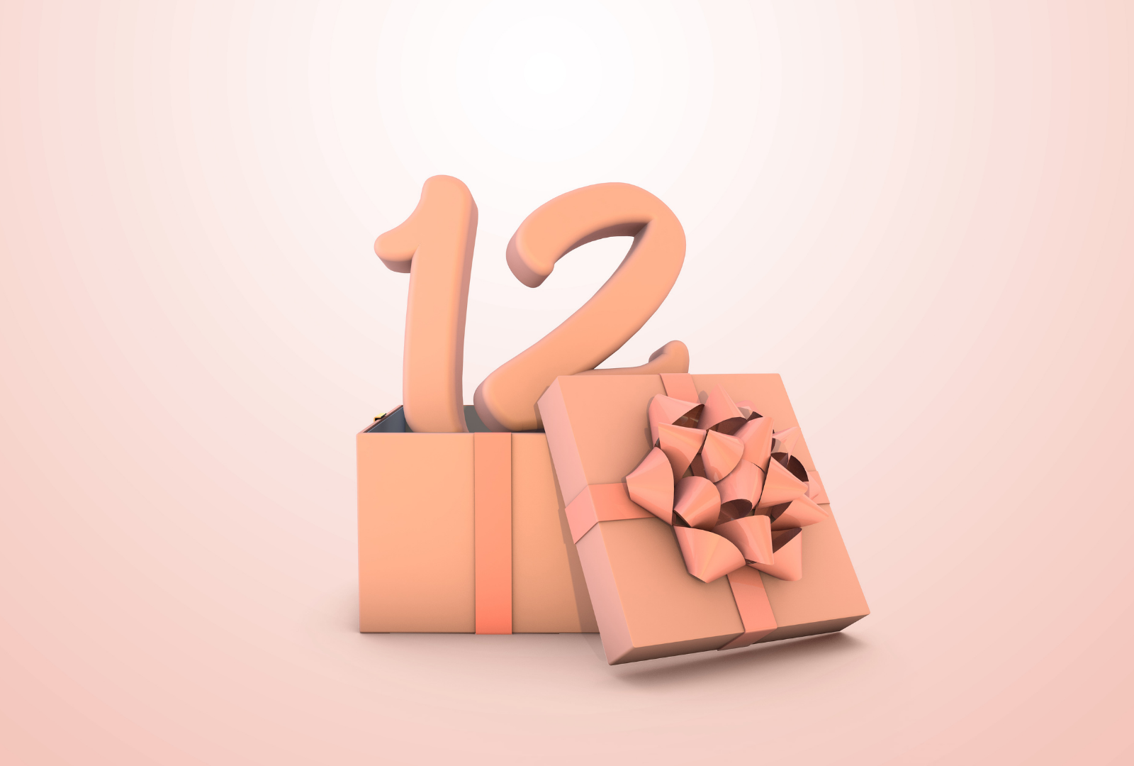 מתנה לבת מצווה