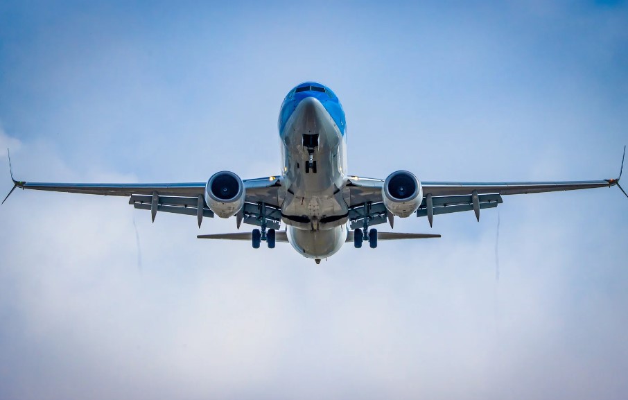 טיול בר מצווה עם סבא וסבתא