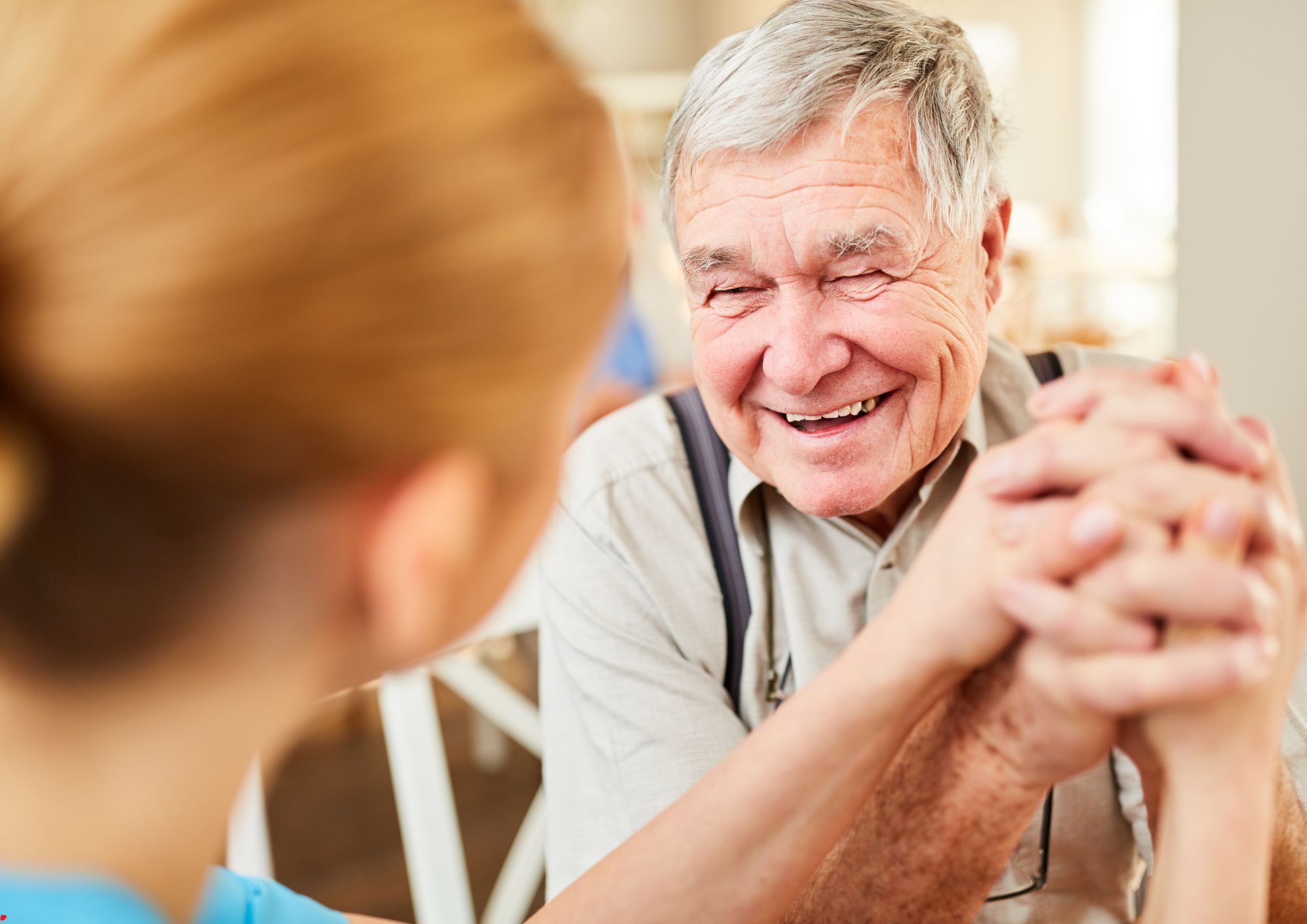 לחיות בכבוד