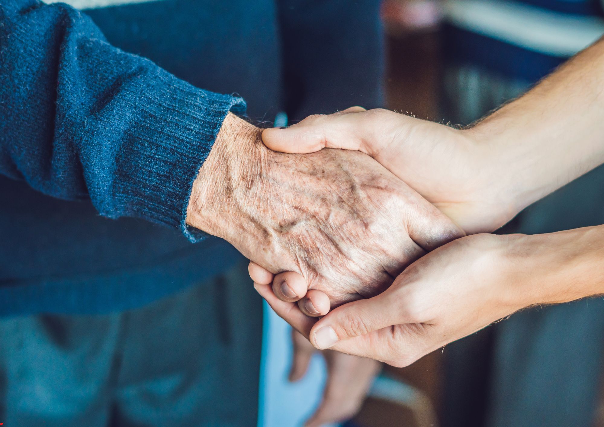 לחיות בכבוד